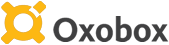 Oxobox logo