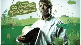 DIA DEL MEDICO