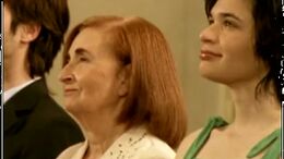 CAMPAÑA PYMES