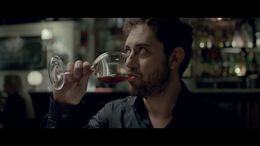 VINO