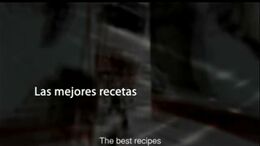 FANATICOS DEL KETCHUP