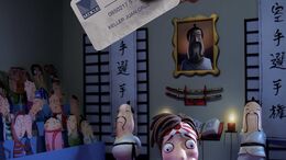 MEDICUS MAQUETAS