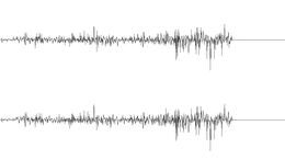 CAMPAÑA EVERREADY 5