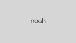 NOAH