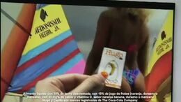 LANZAMIENTO - 002