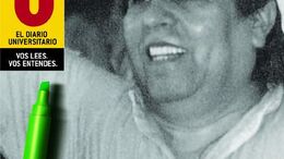MOYANO
