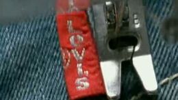 LOGOS - CAMPAÑA VISA