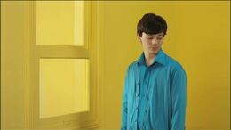 AMARILLO / CELESTE / VIOLETA