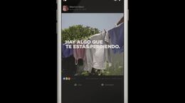 GRITOS SILENCIADOS