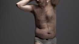 JULIO / VICTORIA / MARÍA INÉS