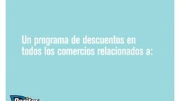 LLEGUEMOS A LA SEGUNDA SALIDA