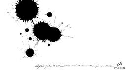 ALEGRIA - CAMPAÑA TINTA