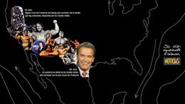 REVISTA NOTICIAS