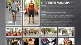 MARATON