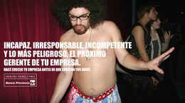 E HIJOS