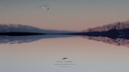 HORIZONTES - NORUEGA