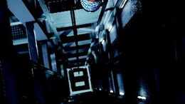 ASCENSOR - CAMPAÑA QUILMES