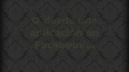 NO ME BANCO (13.000 TWEETS CONTRA LA DULZURA)