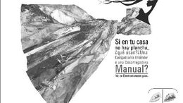 PLANCHA - CAMPAÑA ASPIRACIONES