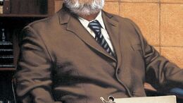 LA NACION DEPORTIVA MUNDIAL