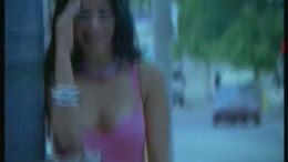 LLANTO - CAMPAÑA LOS CASI MÁS