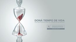 RELOJES