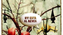 CHARLITAS