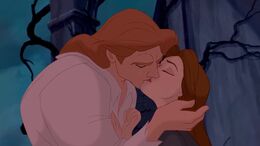 LAS PRINCESAS NO ESPERAN MÁS