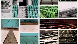 TRIBUNAS