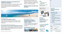 CLUB MED