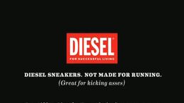 THE SNEAKER OF THE FUTURE 3D