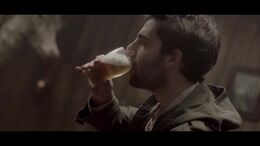 BAR 45