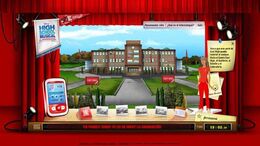 HSM EL INTERCOLEGIAL