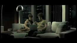 SUCURSAL VIRTUAL 