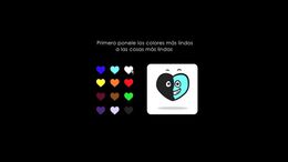 CONVERS.O.S SITE