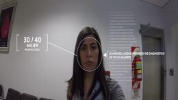NÚMEROS QUE HABLAN