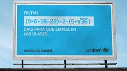 CUENTA