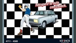 METEORO