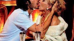 ROMÁNTICO