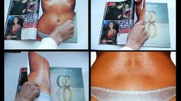 TORSO