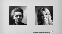 COMPARACIONES, MANSON