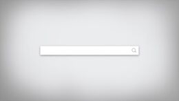 INTERNET NO ES TU MÉDICO