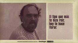 A FONTANARROSA