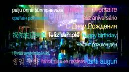 TRIBUTO