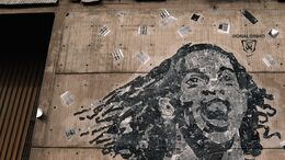 PAPELITOS / RONALDINHO