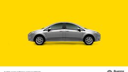AUTO ENGENDRO
