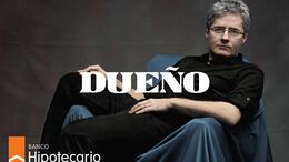 DUEÑOS - EJECUTIVO