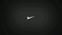 NIKE AIR LIVE SHOW