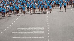 BUENOS AIRES CORRE