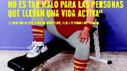 CIGARRILLO - CAMPAÑA ROLLING STONE I